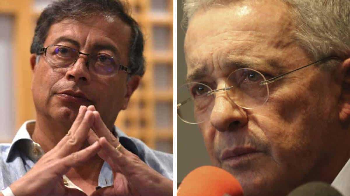 Petición de recuento de votos enciende la polémica en redes sociales