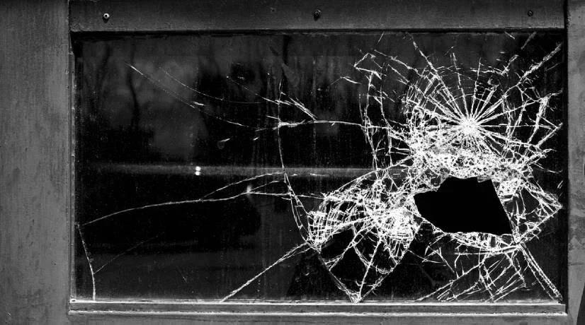 Tres hombres asesinados en barrio de San Cristóbal