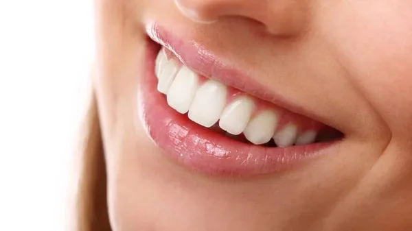 ¿Qué es el oil pulling y por qué es importante para la salud dental?: tome nota ¿Qué es el oil pulling y por qué es importante para la salud dental?: tome nota