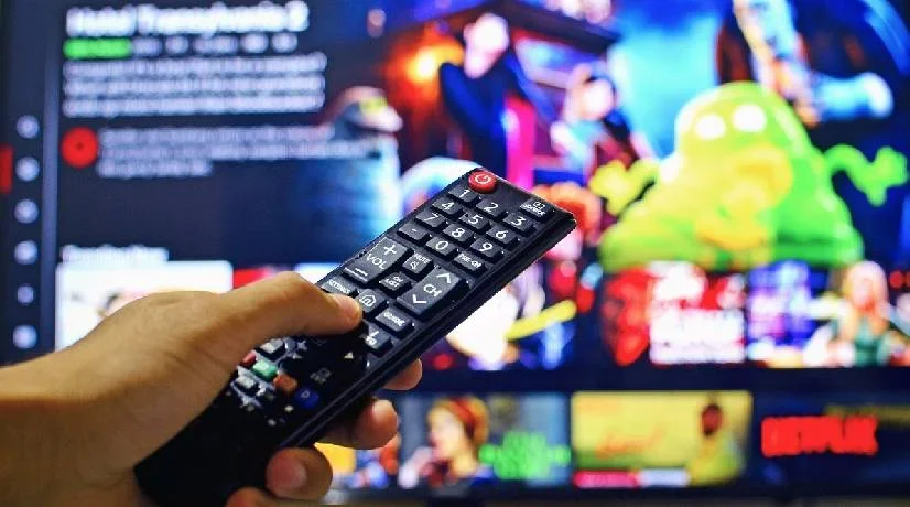 Trucos de Netflix para ver películas y series nuevas