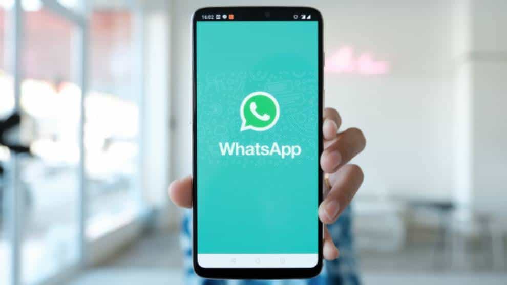 Seis trucos de WhatsApp que tal vez aún no conocías