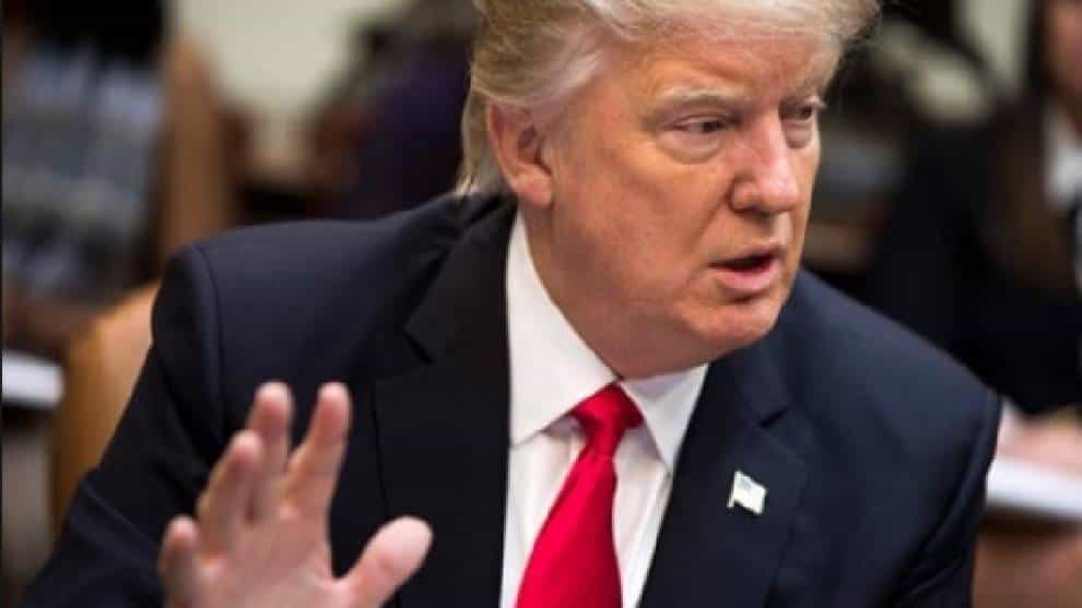 Cuba recibe sanciones en el sector turístico por orden de Trump