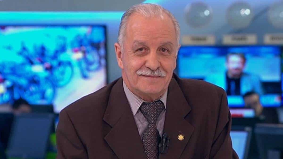 Murió Tulio Zuloaga, expresidente de Asopartes en Colombia