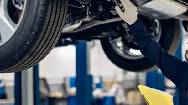 Corte Constitucional tumbó póliza obligatoria de los CDA con cada revisión técnico-mecánica