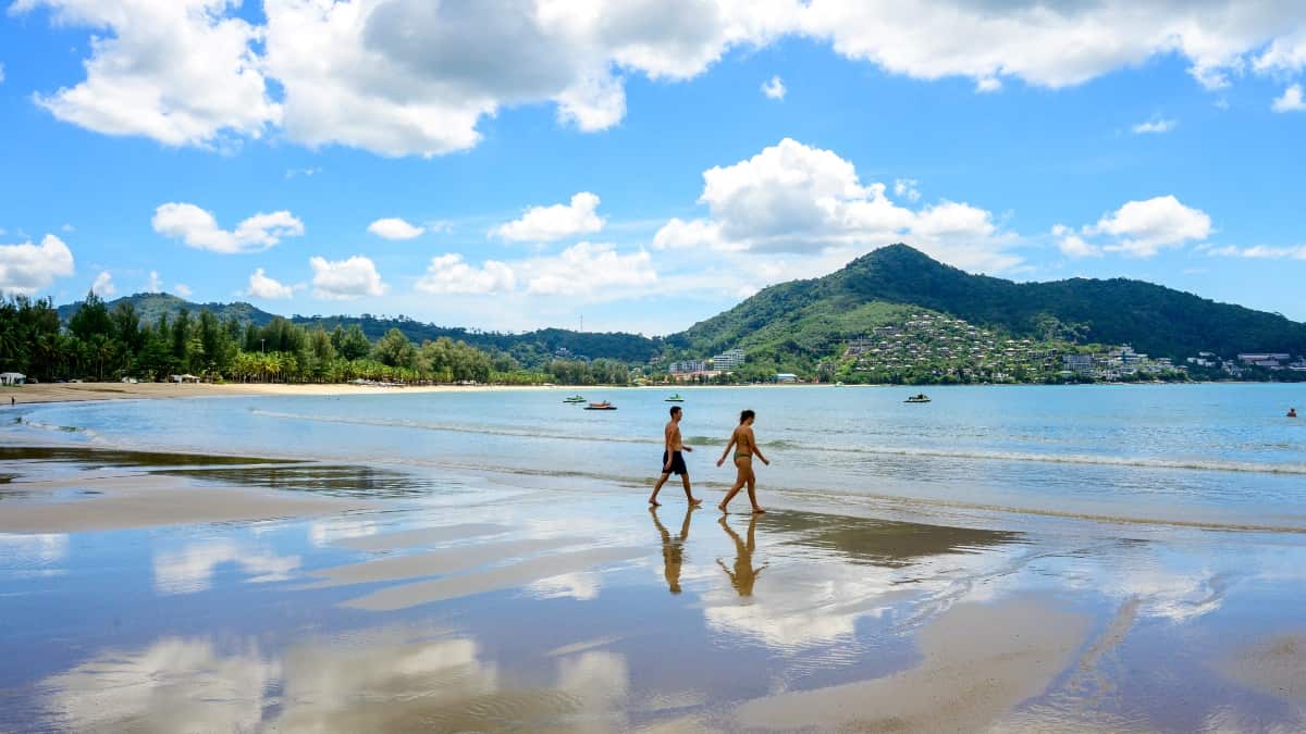 Las tendencias en turismo que marcarán el 2022