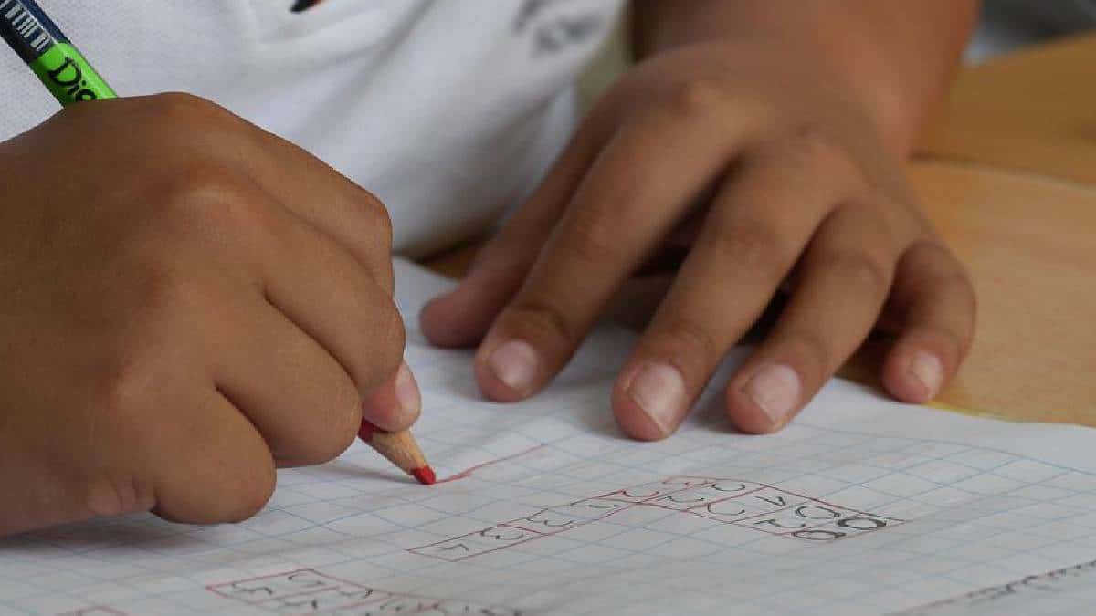 Procuraduría alerta por desescolarización en Vichada