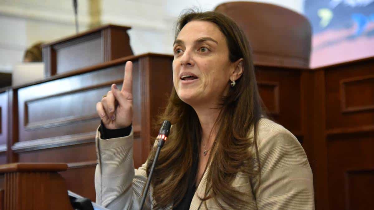 Juzgado de Barranquilla declaró improcedente la tutela de Centros Poblados contra MinTic