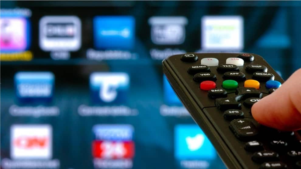 Así está la oferta de plataformas de video en streaming en el mundo