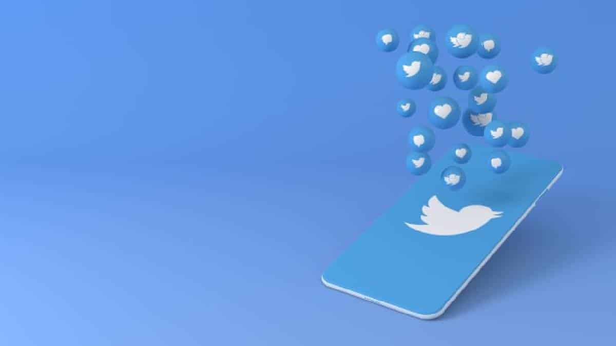 Twitter llega a 192 millones de usuarios durante elecciones en EE.UU.