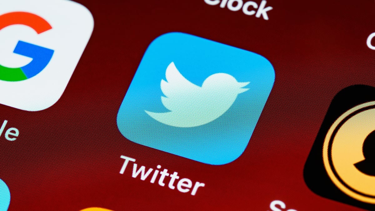Twitter ahora permite hacer un bloqueo suave: ¿cómo hacerlo?