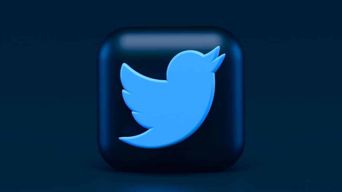 Twitter tendría como objetivo en 2022 ser vendida