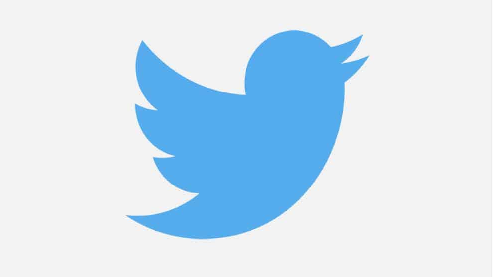 Twitter ahora te avisará si estás siendo ofensivo con tus comentarios