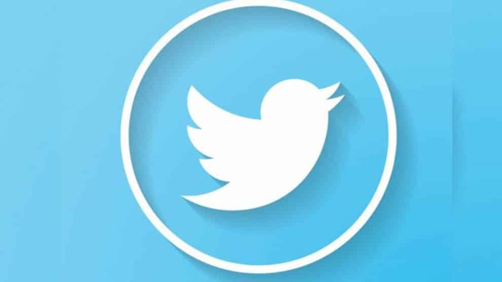 Twitter pone a disposición una base de datos para frenar la desinformación