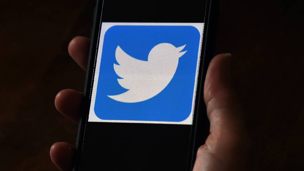 ¡Pendientes twitteros! Twitter anuncia nuevas reglas para citar información