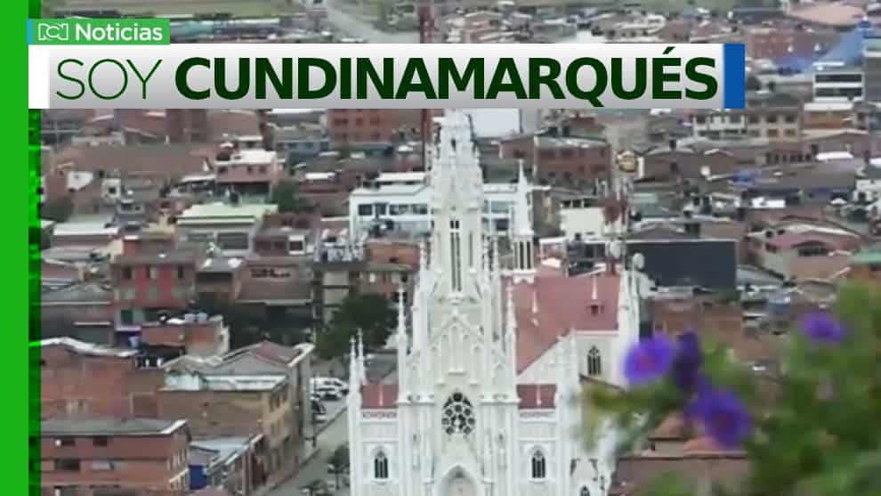 Ubaté podría tener 100 contagios de covid por reclusa que violó detención domiciliaria