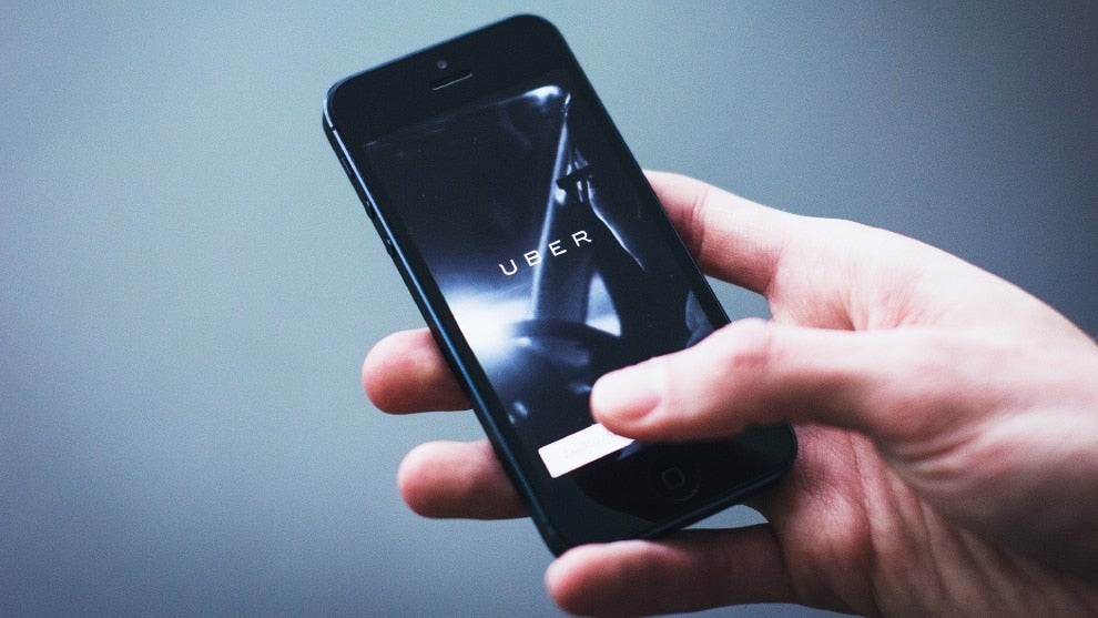 uber colombia superintendencia de industria y comercio