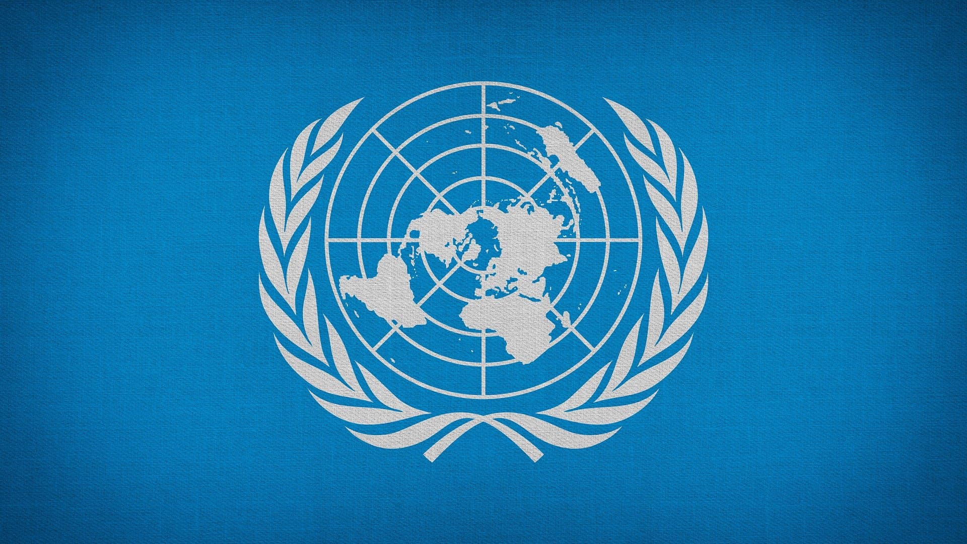 Foto: Pixabay / Imagen de referencia ONU: nueve millones de etíopes están amenazados por la hambruna en el norte