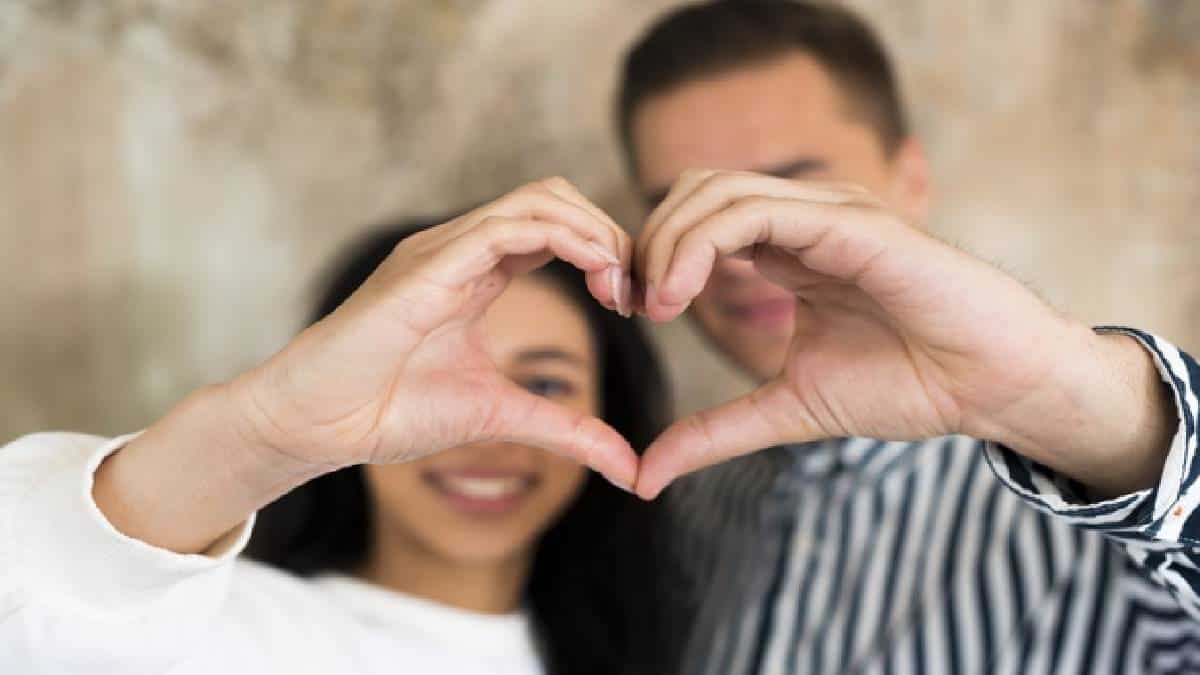 Los bienes obtenidos durante la relación le corresponden a los involucrados en la misma.