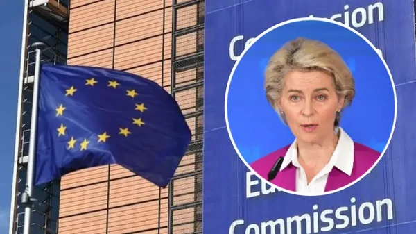 Unión Europea se prepara militarmente contra posibles amenazas de Rusia