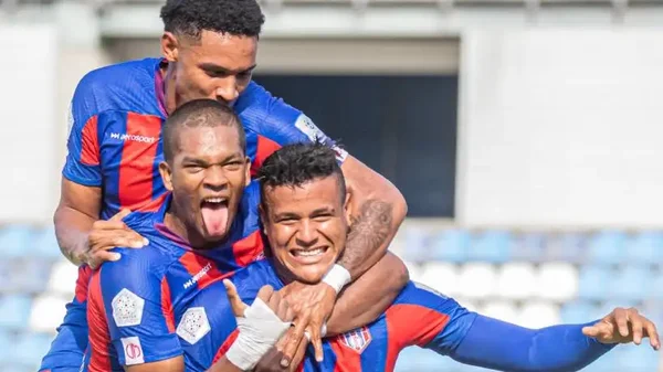 Unión Magdalena tomó contundente decisión sobre jugador salpicado con apuestas deportivas