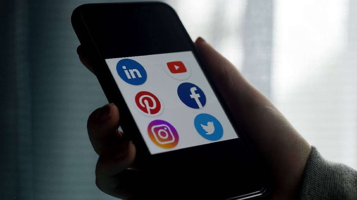 UE lanza propuesta para proteger la libertad de expresión frente a los servicios digitales