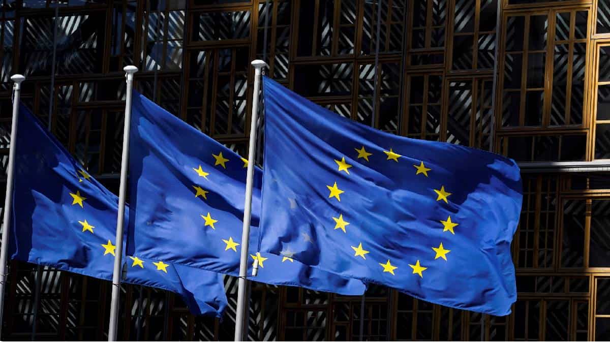 UE extenderá las sanciones a Venezuela hasta noviembre de 2021