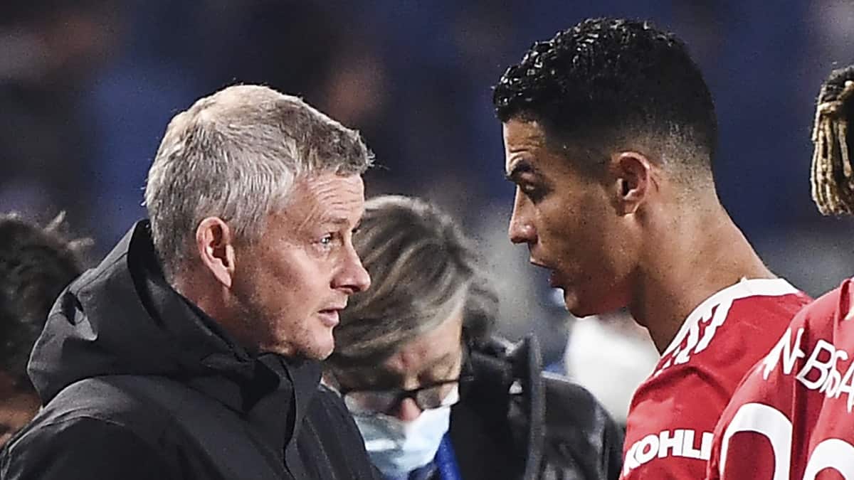 Watford vs Manchester United: 4-1 resumen y goles