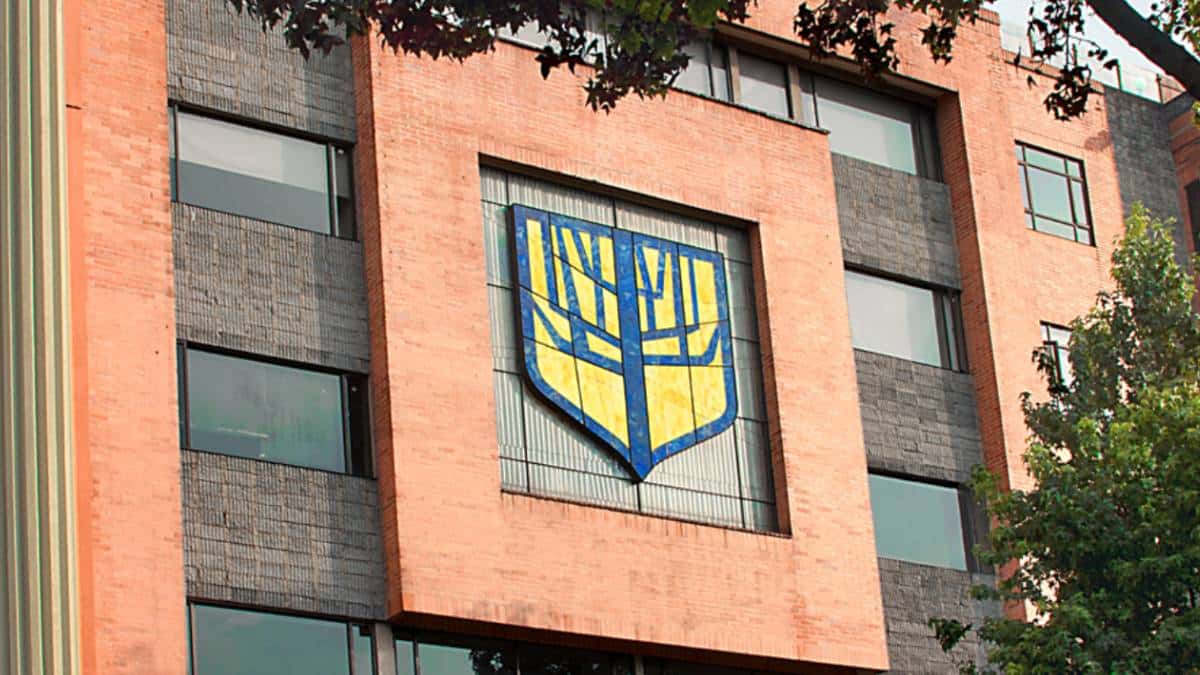 Universidad Sergio Arboleda no podrá tener publicidad con "acreditación de alta calidad"