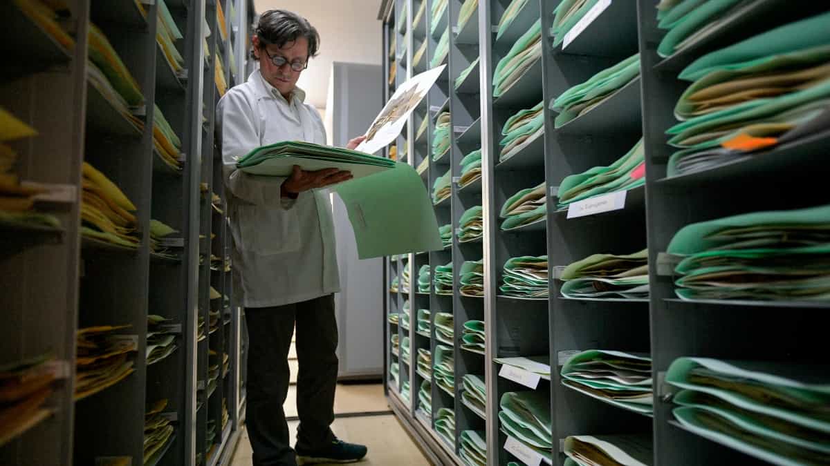 Universidades de Colombia