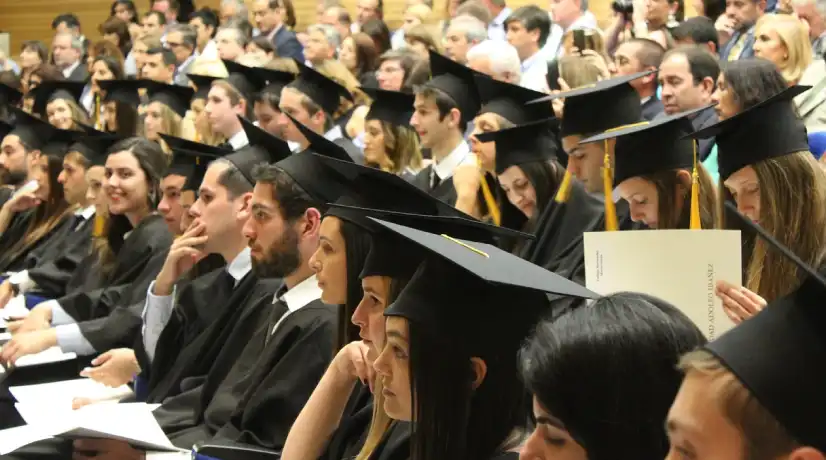 Nuevo ranking de las universidades colombianas que están entre las mejores del mundo