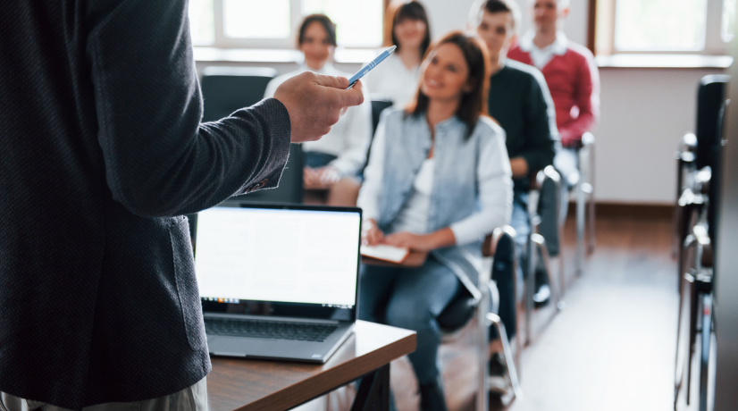 Universidades en las que las matrículas serán gratis