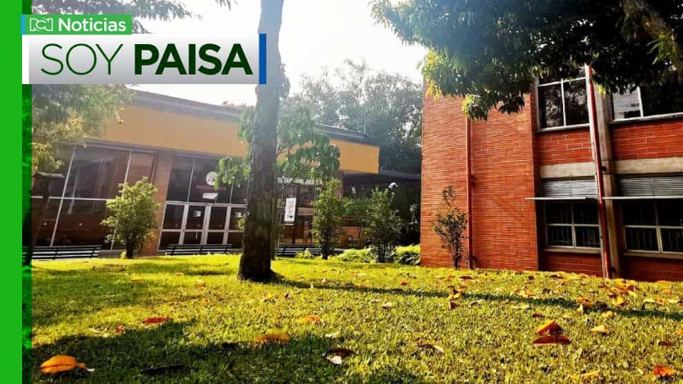 Universidad de Medellín anunció que reducirá el costo de la matrícula