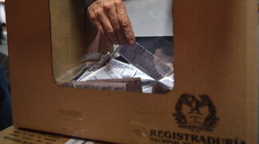 ¿Elecciones regionales se convirtieron en motivo de pelea? Los choques entre autoridades y el Gobierno