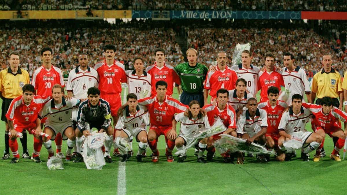 Usa-vs-irán-1998