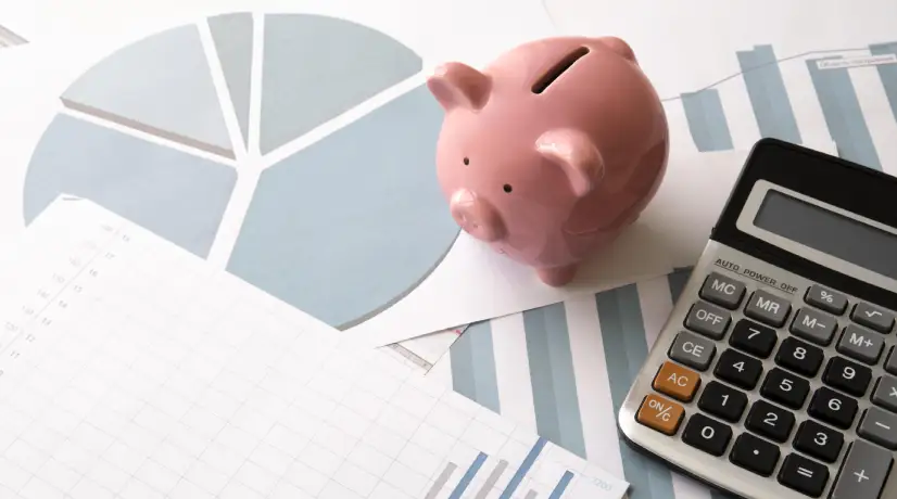 Utilidades de los bancos cayeron en 2023: estos son los que perdieron menos