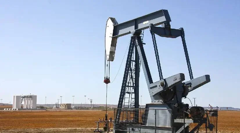 Utilidades de Ecopetrol cayeron en 61% en el segundo trimestre de 2023, respecto al mismo periodo en 2022