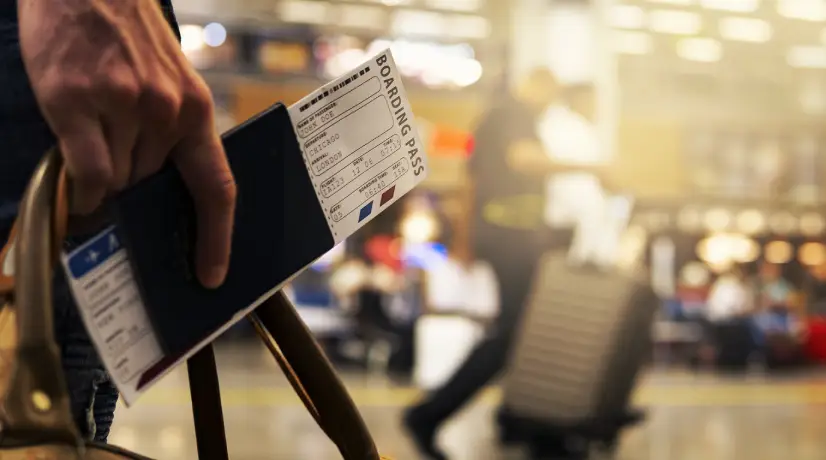 Lo que debe saber del pago de vacaciones en Colombia