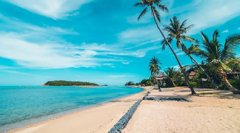 Días de vacaciones para los tranajadores en Colombia