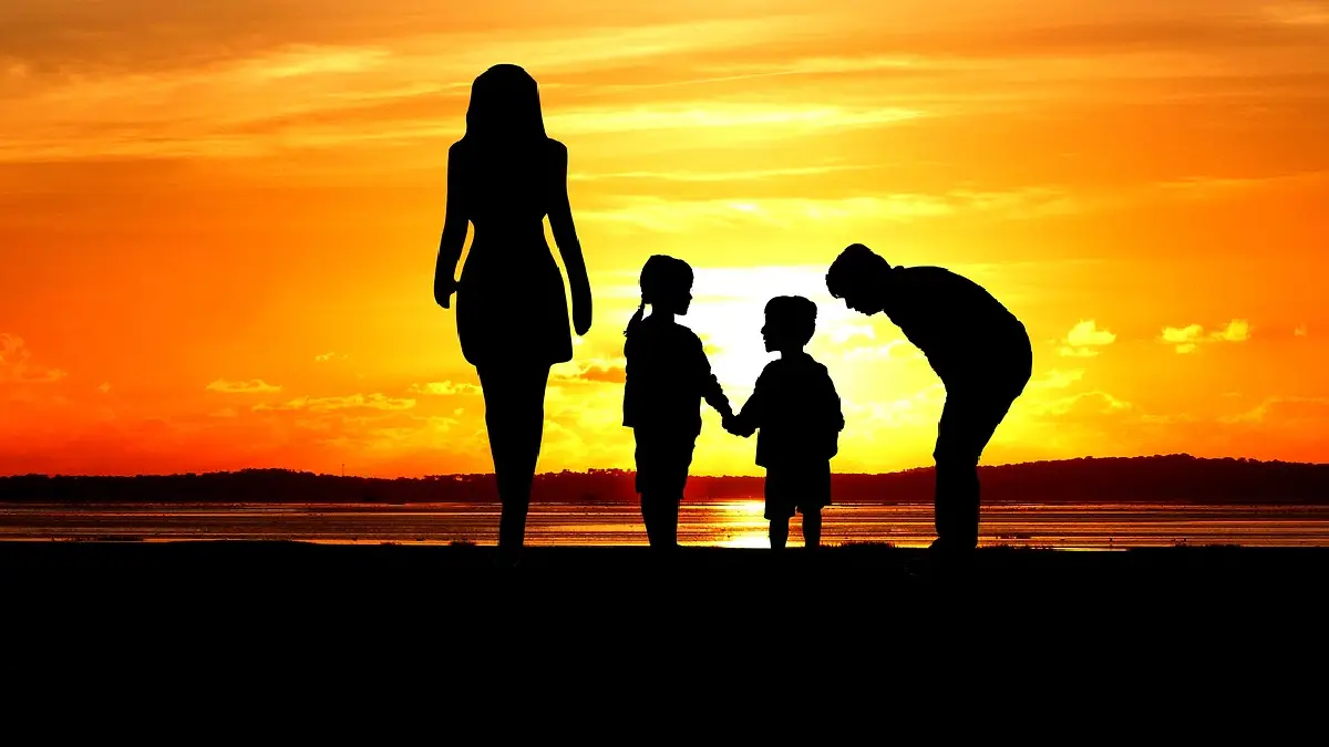 Festivos en Colombia en 2023