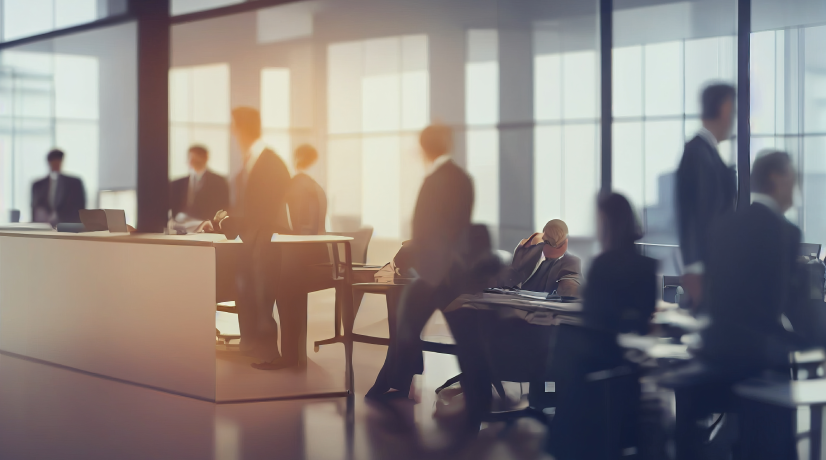 Vacantes en tiendas de cadena pagan hasta $4 millones