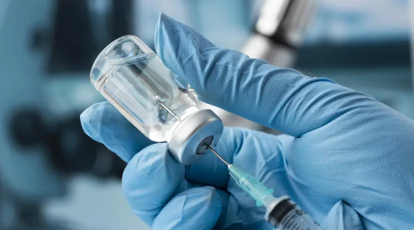 ¿Vacuna contra el colesterol? Este es el fármaco que están probando en Europa