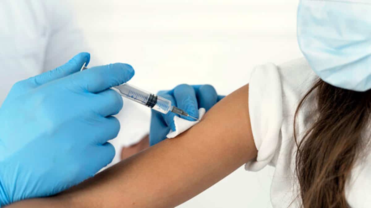 vacuna Sputnik en el mundo