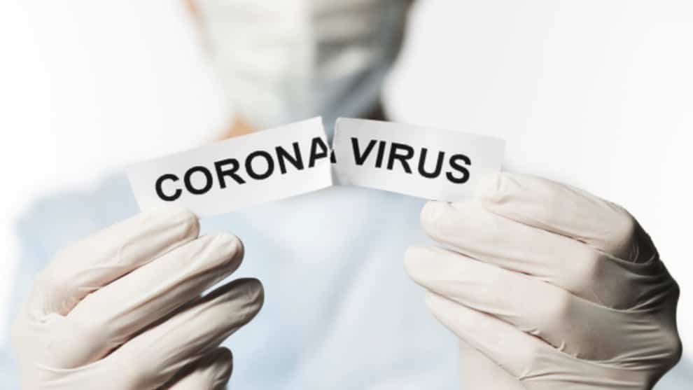 Foto: Archivo particular. vacunas contra el coronavirus