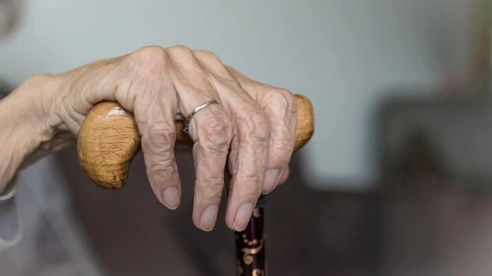 Vacuna contra covid-19