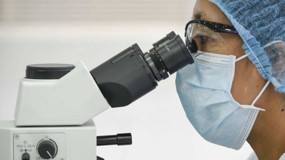 Colombia fue elegido para probar vacunas contra el covid-19 promisorias para la OMS