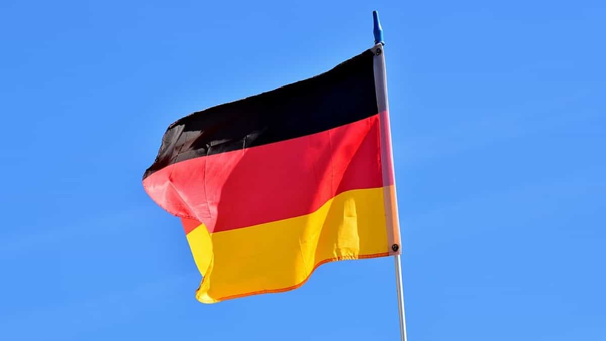 Vacuna contra covid-19