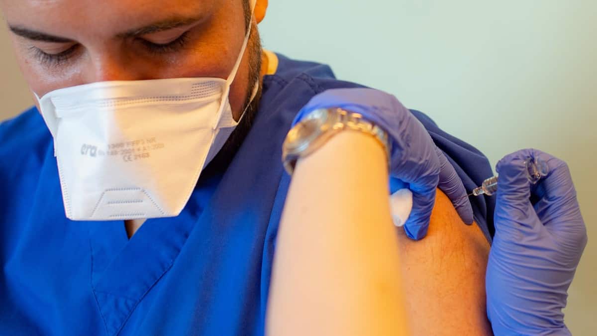 Coronavirus en Colombia alcanza más de 6.000 nuevos casos este sábado