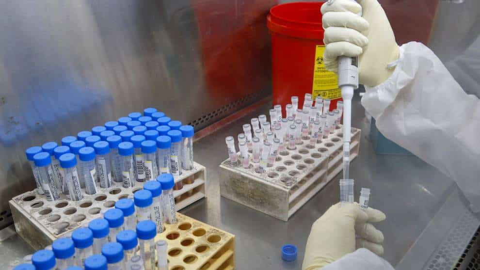 Vacunaciones contra covid-19 no se darían antes de 2021: OMS