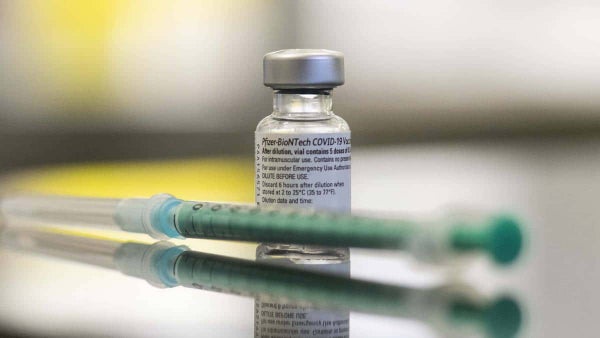 La Guajira, el primer departamento con plan de vacunación masiva