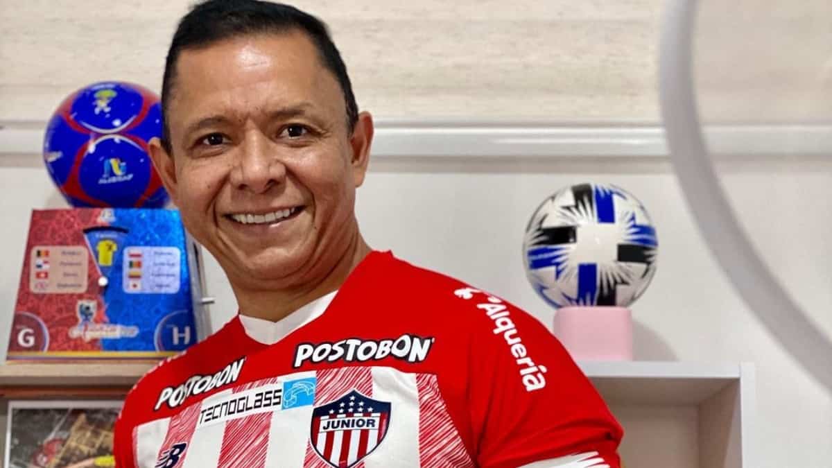 Iván René Valenciano